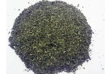 Kuru Reyhan Kullanımı ve Faydaları Nelerdir?